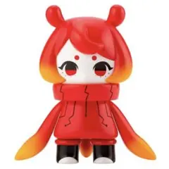 2025年最新】海洋探査ロボット デンシタコ3号の人気アイテム - メルカリ