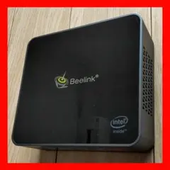 2025年最新】beelink u59の人気アイテム - メルカリ
