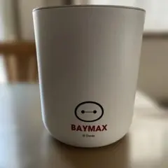 Item thumbnail for item 51677209-872c-4a8e-bb60-4914cba95622