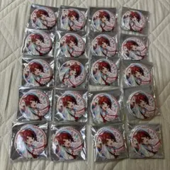 2025年最新】莉犬くん 缶バッジ マリンの人気アイテム - メルカリ