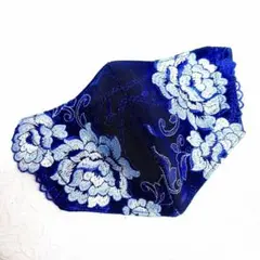 美人スタイルCICIBELLAシンプルマスク❣️ポケットティシュカバー❣️モチーフ