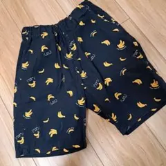 Item thumbnail for item 660eafd4-7b66-40cb-a299-3b8d3d6345e0