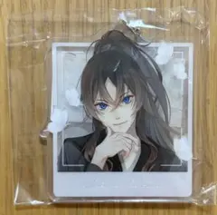 剣が君 sakura overtureくじ家光アクキーアクスト