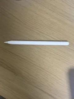Apple Pencil Pro ペンシルホルダー（白）付き - メルカリ