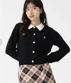 Item thumbnail for item 3ac056c0-5b44-4570-9925-ae35f155db59