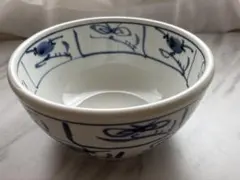 2026年最新】砥部焼 どんぶりの人気アイテム - メルカリ