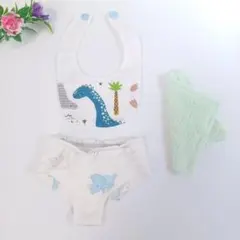 そら様 リクエスト 2点 まとめ商品