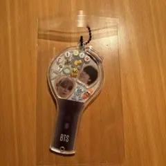 シェリー様　確認用