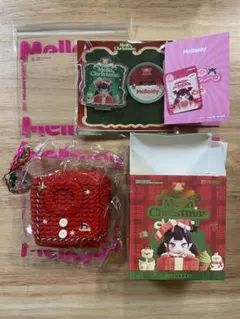 2026年最新】メロージョイの人気アイテム - メルカリ