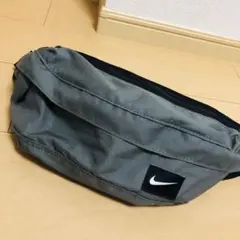 NIKE ナイキ ウエストポーチ