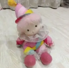 2026年最新】ピエロ オルゴール セキグチの人気アイテム - メルカリ