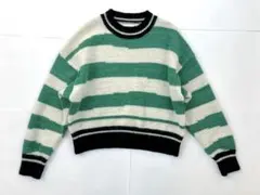 イザベルマランエトワール　ニット　セーター