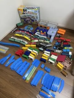 Item thumbnail for item a6ee1e1c-1c2b-412b-9925-4c433b4bc08c