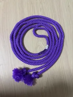 Item thumbnail for item 1f8da26f-08ff-40bc-a8d4-0805787ead78