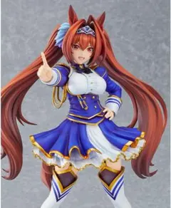 m73204948960_1.jpg?1729773400