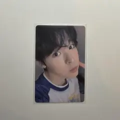 Item thumbnail for item 0e4ce447-4501-4788-b3b4-699c554aac92