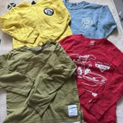 ベビードール 140まとめ売り