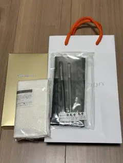 6-172 HAKUHODO 白鳳堂 メイクブラシセット 5本セット - メルカリ