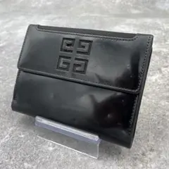 2026年最新】Givenchy レディース 二つ折り財布の人気アイテム - メルカリ