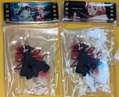 東京リベンジャーズ 一番くじ 天竺編 マイキー