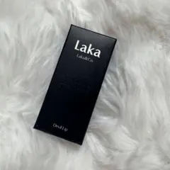 ラカ デビルリップ #803 シーズン