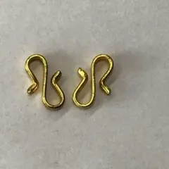 友蔵様 リクエスト 2点 まとめ商品