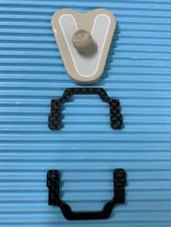 Item thumbnail for item 5bb52676-12d8-42fe-a2c5-3a4dc1268d11