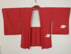 Item thumbnail for item 69f0a36b-6ed2-4b19-a659-a8228755c01a