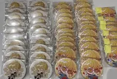 センラ 缶バッジ キャラクターグッズ