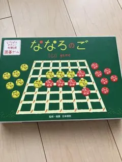 創業安政5年(1858年) 人形司 谷本要助作 太鼓 五月人形
