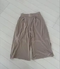 Item thumbnail for item e97681ab-2cff-4fe0-8671-6e919df760f5