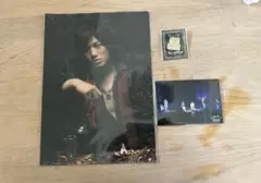 Item thumbnail for item 3a4c28c7-ed1b-42bd-afb7-b84dd58a81fe