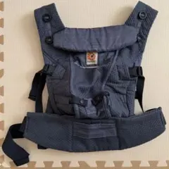 ergobaby アダプトソフトフレックス　抱っこ紐