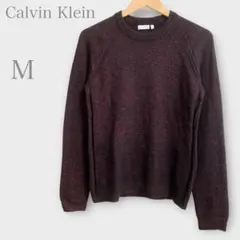 Item thumbnail for item 0d7a81b6-3ae4-49ac-aff2-d877a7c004ab