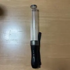 キンブレ シートなし