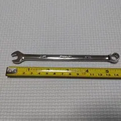 Item thumbnail for item 64b32eba-3007-4f84-b0f2-58f634b7c6e9