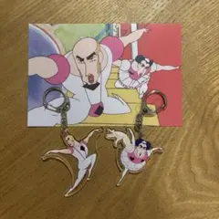 マカオ＆ジョマ マカオとジョマ sp サイン ヘンダーランド マカオ＆ジョマ マカオとジョマ sp サイン 2種 ヘンダーランド