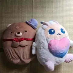 Item thumbnail for item 82b7090c-fa6c-41af-9e06-5f6e2a5cf6c9