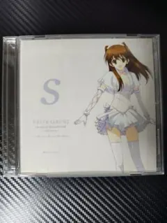 2026年最新】WHITE ALBUM2 ORIGINAL SOUNDTRACK~setsunaの人気アイテム