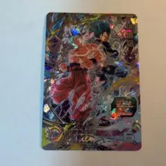 2026年最新】ugm1-sec2の人気アイテム - メルカリ