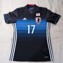2026年最新】サッカー日本代表ユニフォーム 長谷部の人気アイテム