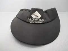 Item thumbnail for item 2d75493d-597b-4a22-937b-f2ad0e5252f7