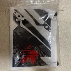 一番くじ　エヴァンゲリオン　G賞　サコッシュ