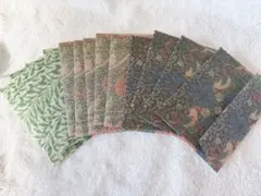 Item thumbnail for item 50073d54-4ee1-4ee7-9ee6-1b00747becf8