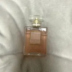 ココ マドモアゼル オードゥ パルファム（ヴァポリザター） 香水