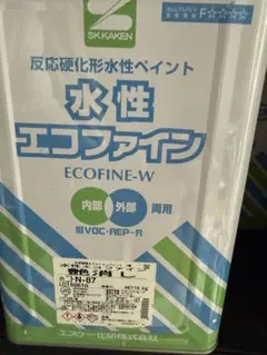 SKKAKEN クールタイト アッシュグレーRC-149 9.1kg - メルカリ