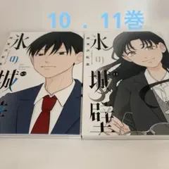 2026年最新】氷の城壁 11の人気アイテム - メルカリ