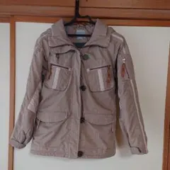 フェニックス　スキーウェア上下