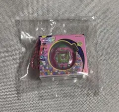 たまごっち おかしなたまごボーロっち3 たまごっちパラダイスpinkland