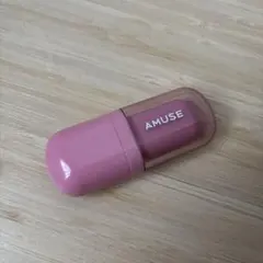 AMUSE BEBE TINT バニラローズ